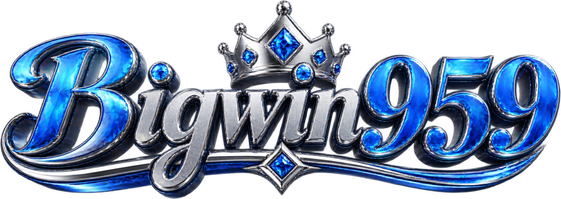 Bigwin959